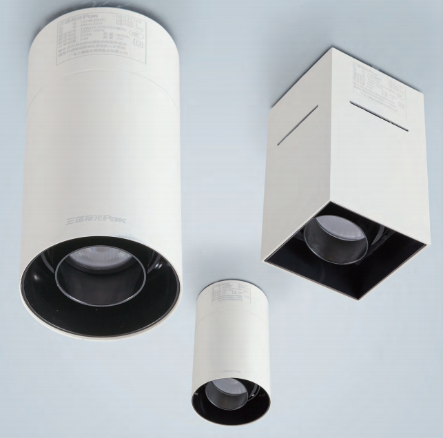 �I�����b���